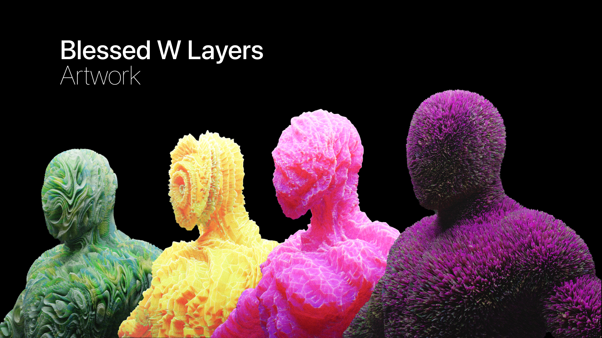 Design visual 11.png