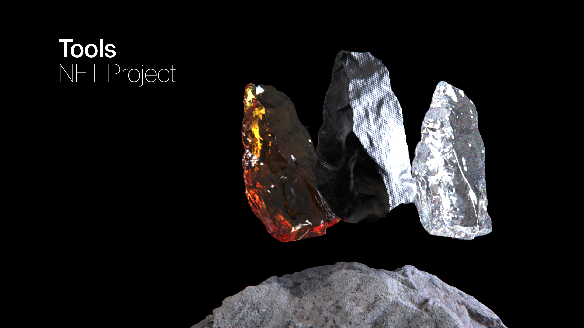 Design visual 12.png