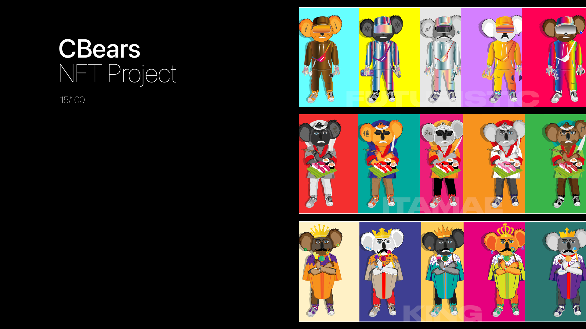 Design visual 13.png