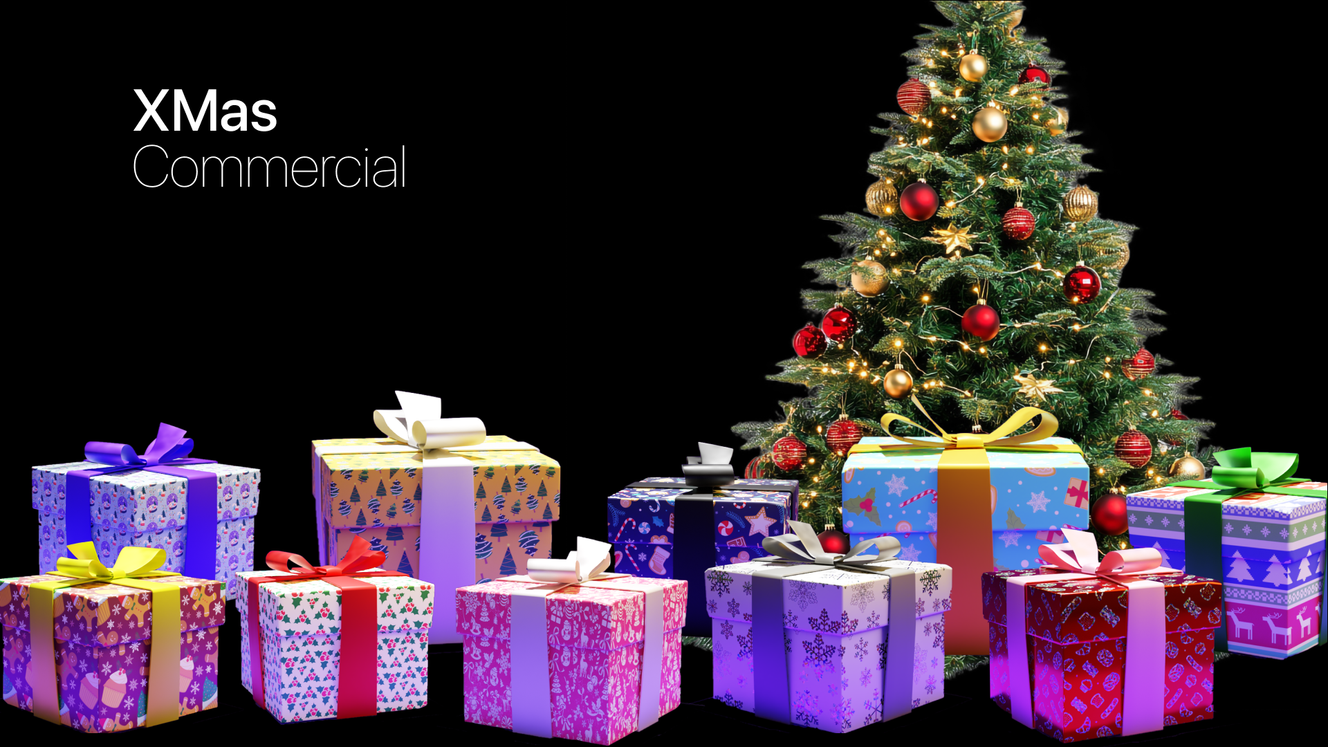 Design visual 14.png