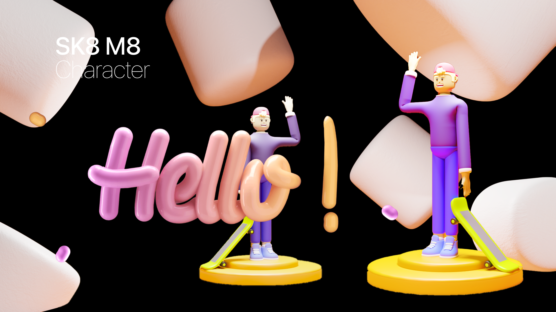 Design visual 15.png