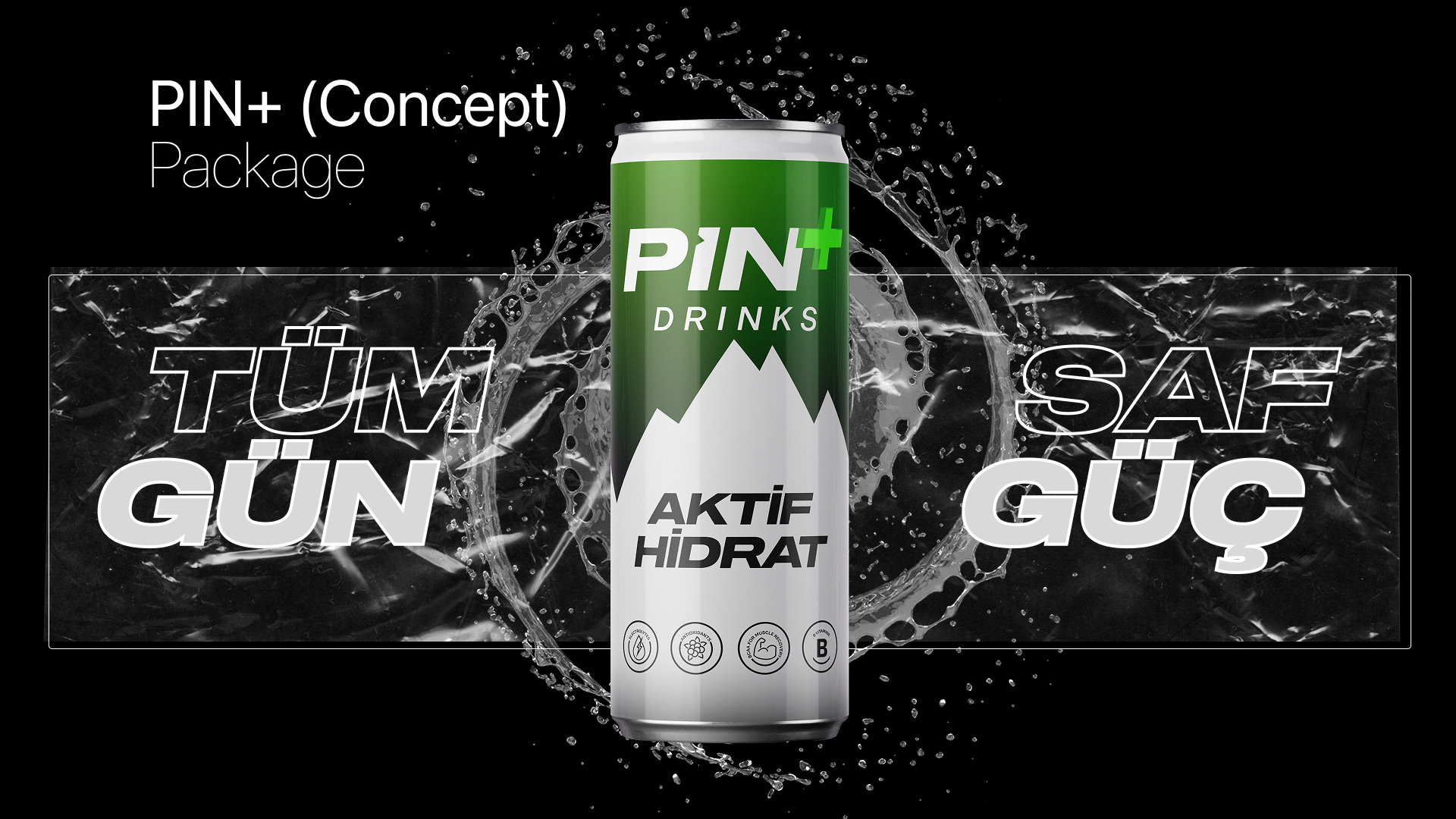 Design visual 9.1.png