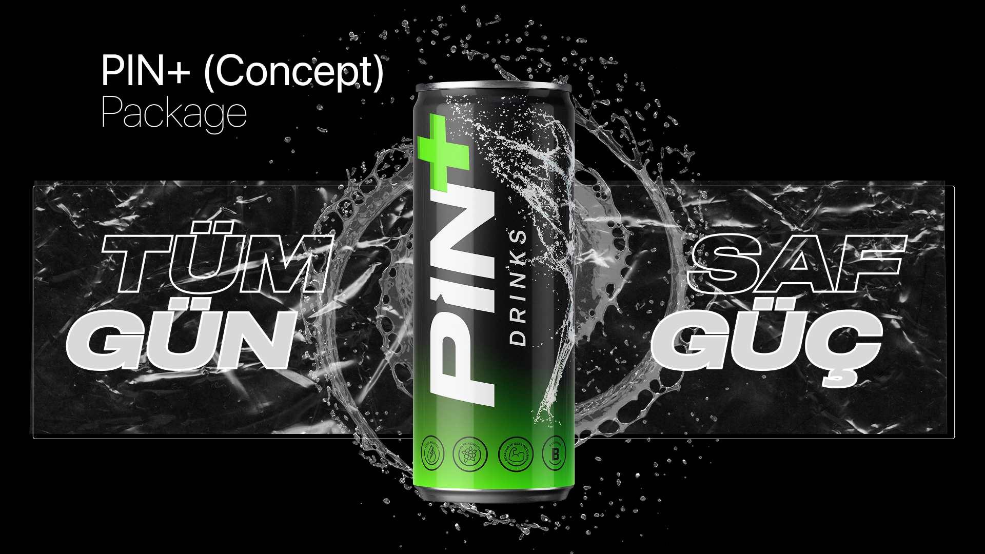 Design visual 9.2.png