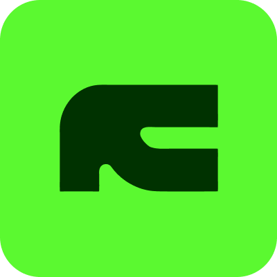 FNR AI